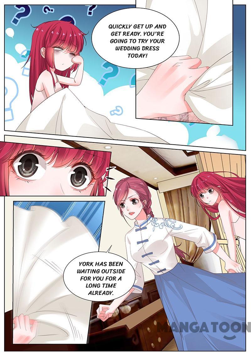 Page 2 of Chapter 340