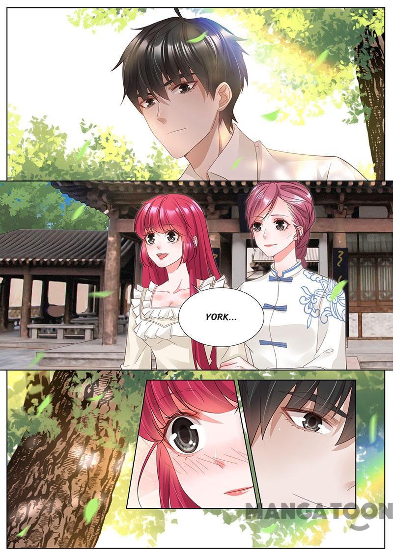 Page 4 of Chapter 340