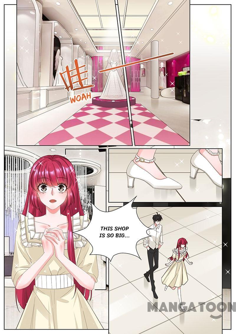 Page 5 of Chapter 340