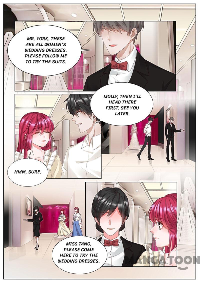 Page 6 of Chapter 340