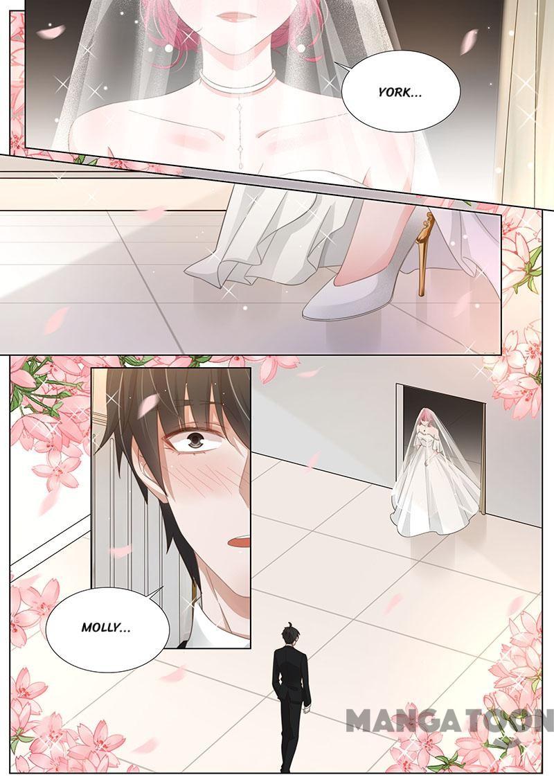 Page 8 of Chapter 340