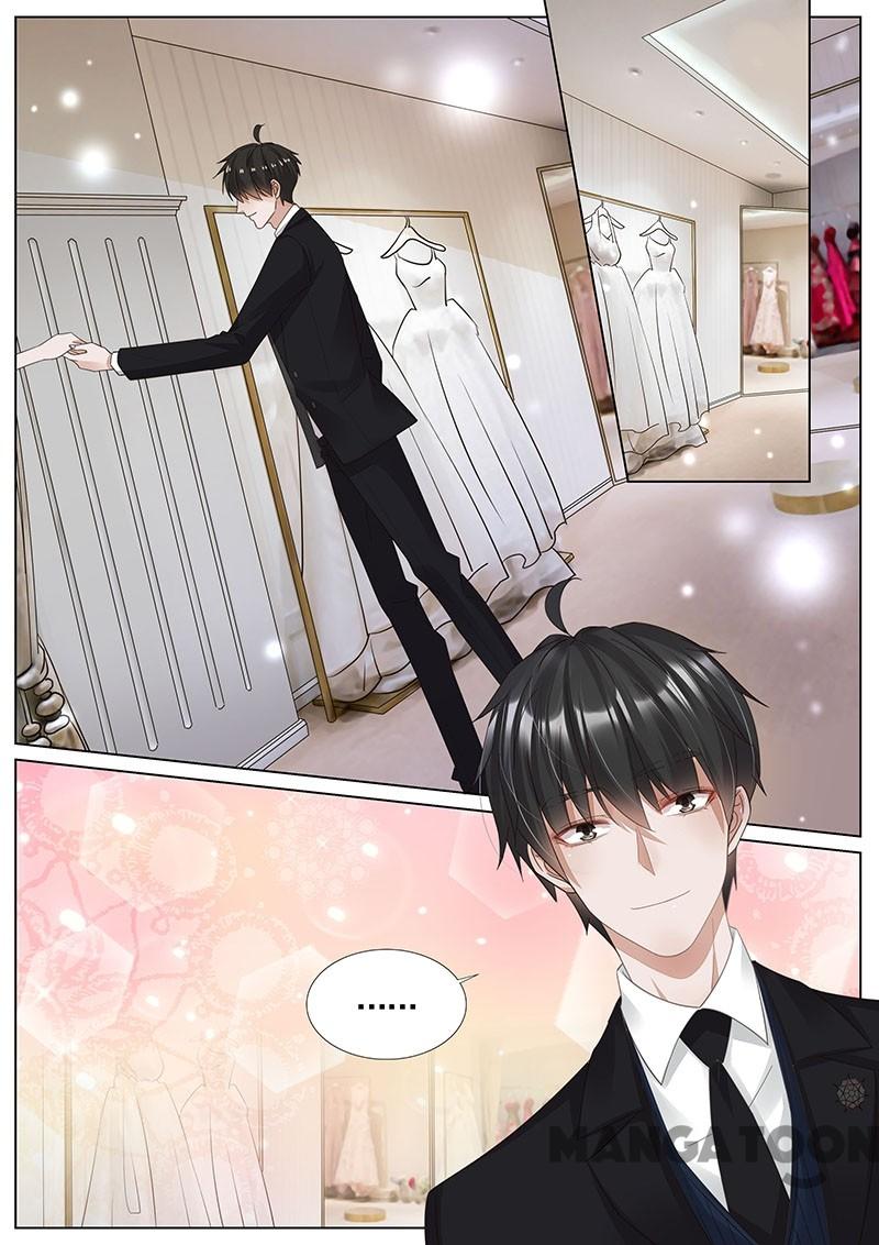 Page 1 of Chapter 341