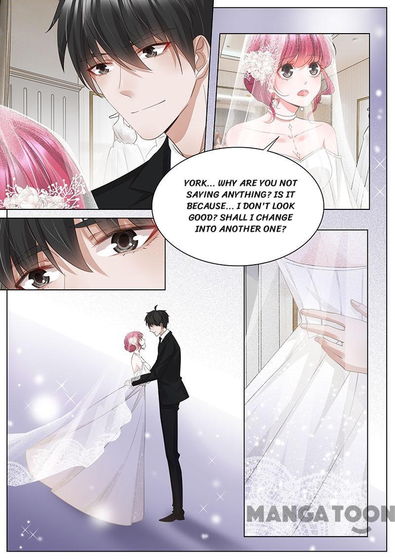 Page 2 of Chapter 341