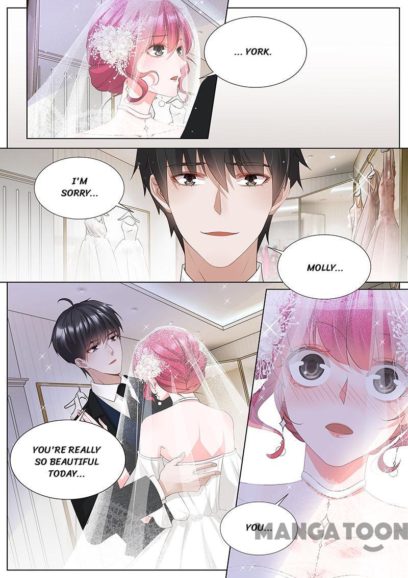 Page 3 of Chapter 341