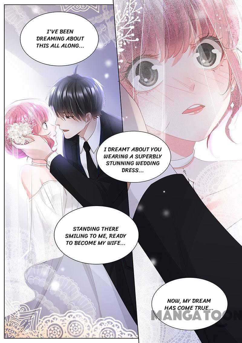 Page 4 of Chapter 341