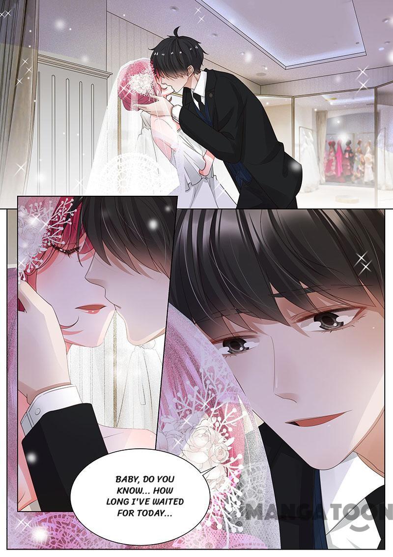 Page 5 of Chapter 341