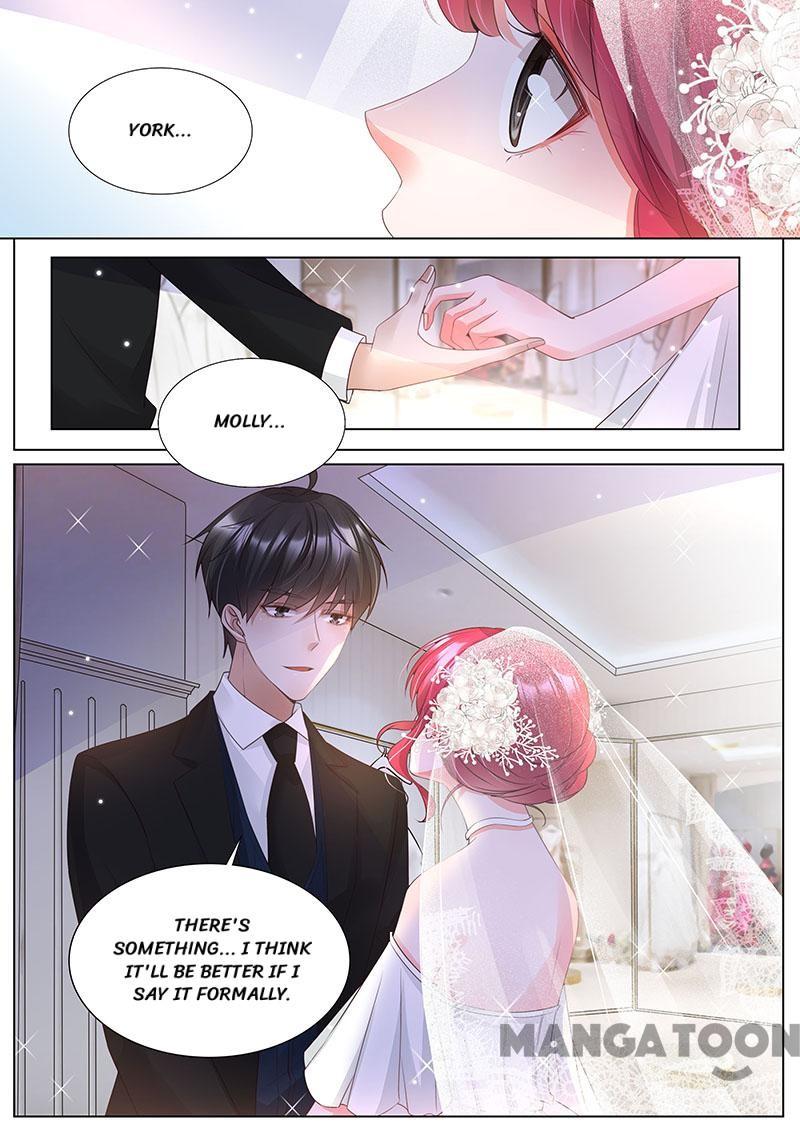Page 6 of Chapter 341