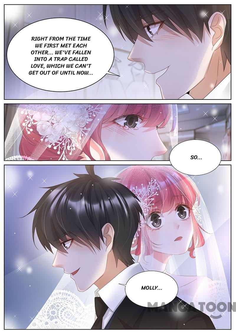 Page 7 of Chapter 341