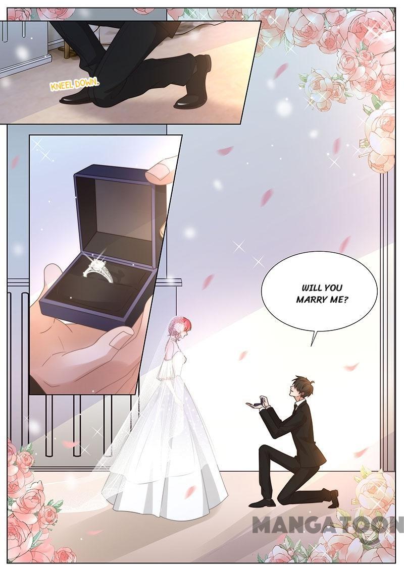 Page 8 of Chapter 341