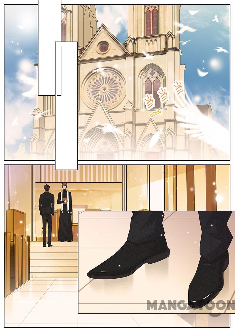 Page 1 of Chapter 342