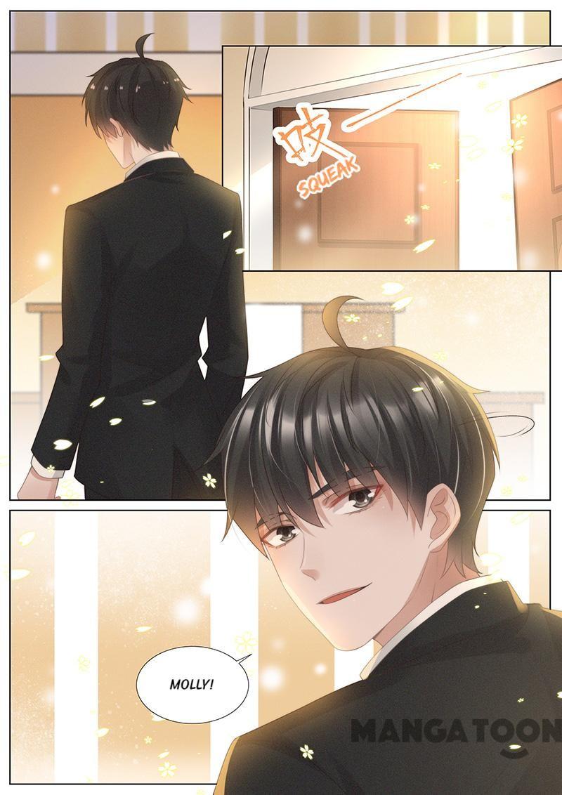 Page 2 of Chapter 342