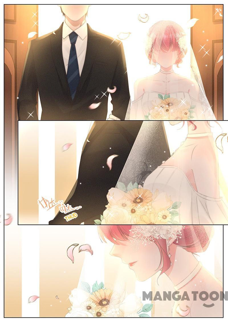 Page 3 of Chapter 342