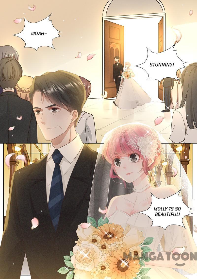 Page 4 of Chapter 342