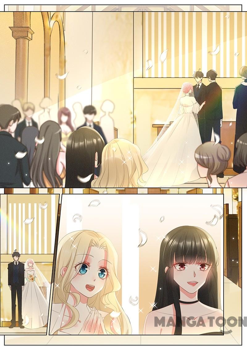 Page 5 of Chapter 342