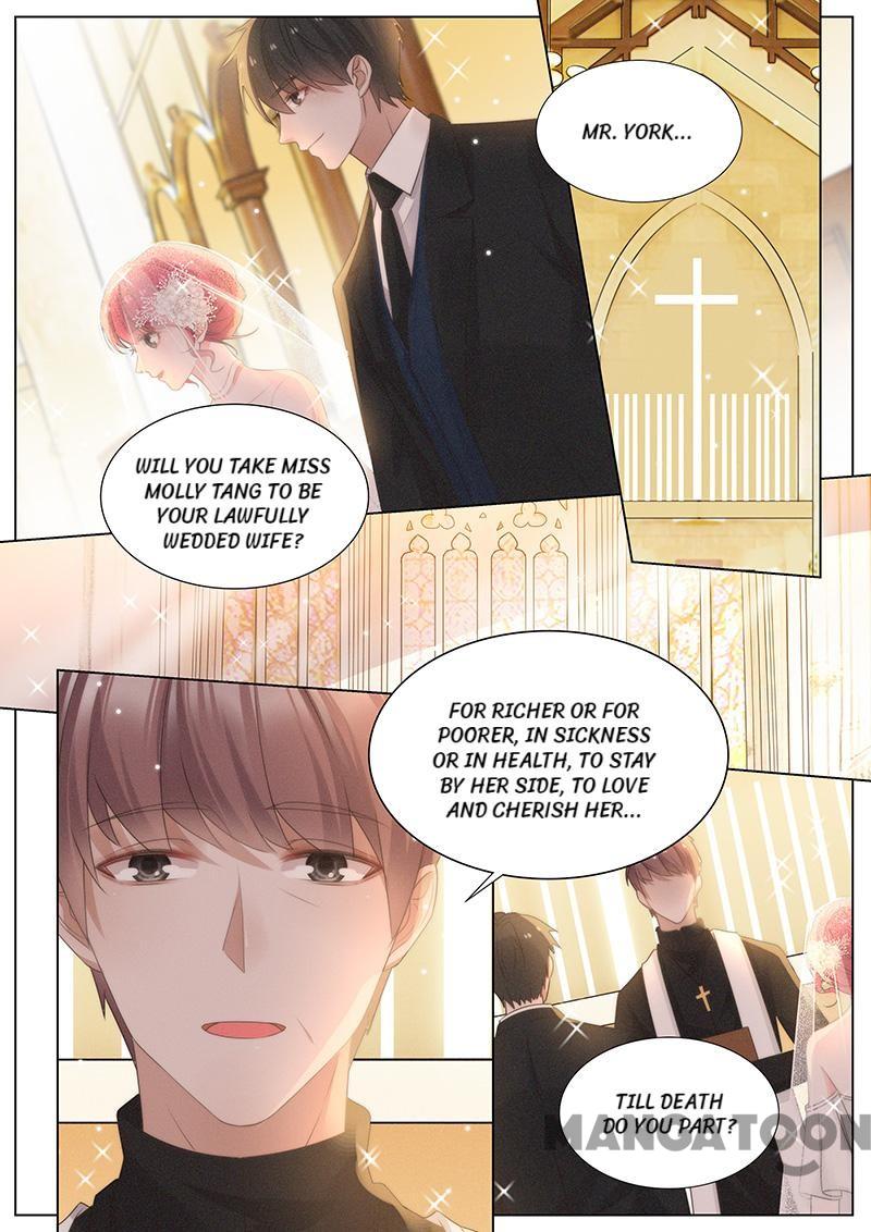Page 6 of Chapter 342