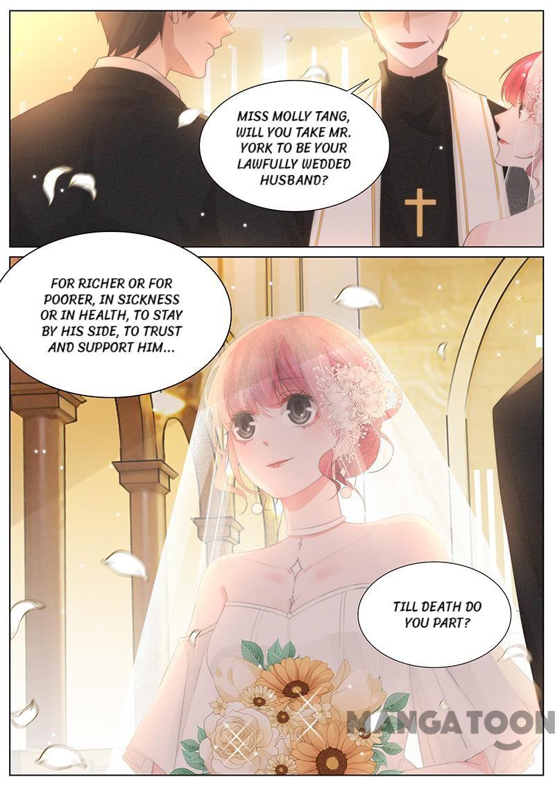 Page 8 of Chapter 342