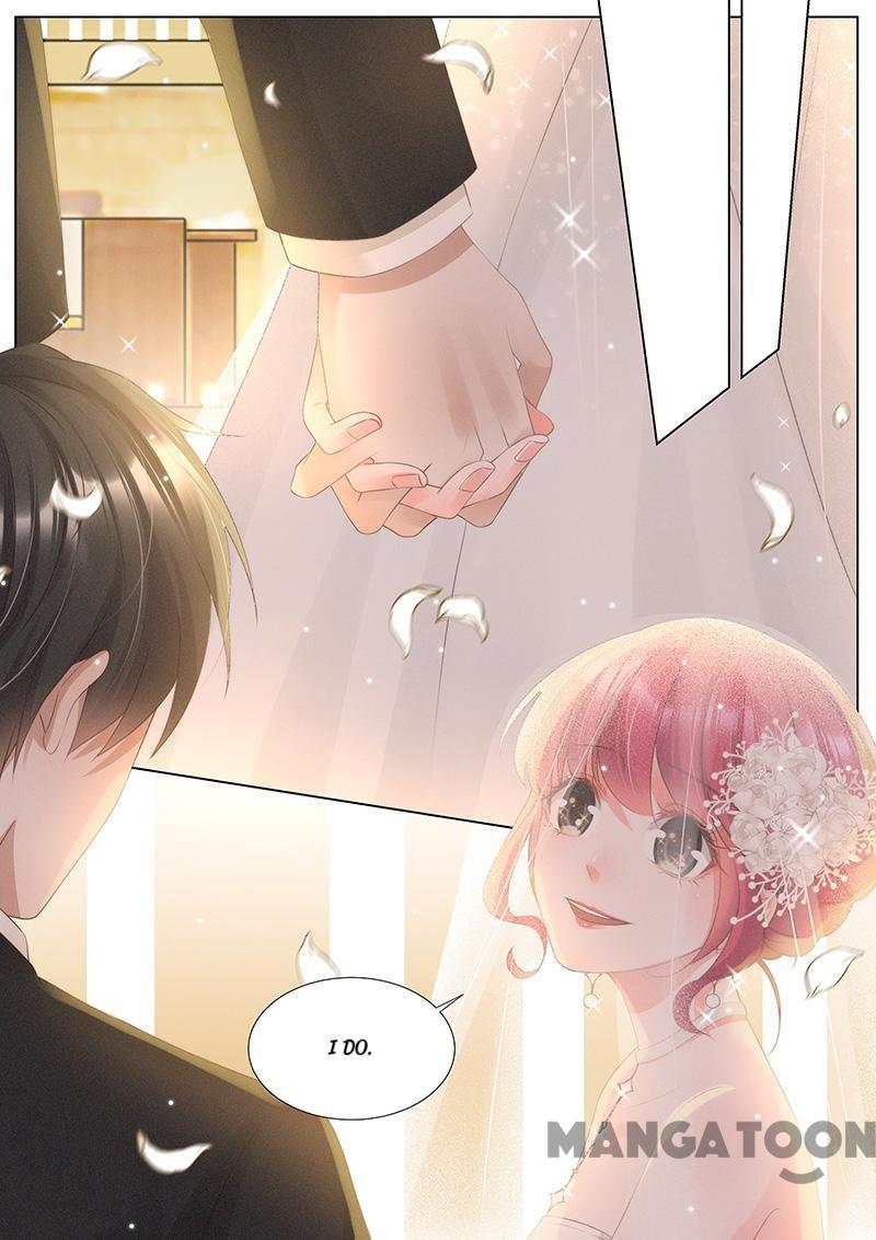 Page 9 of Chapter 342