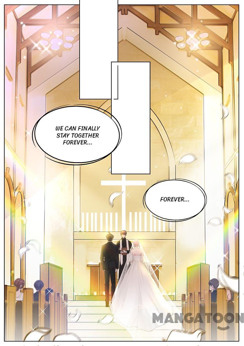 Page 10 of Chapter 342