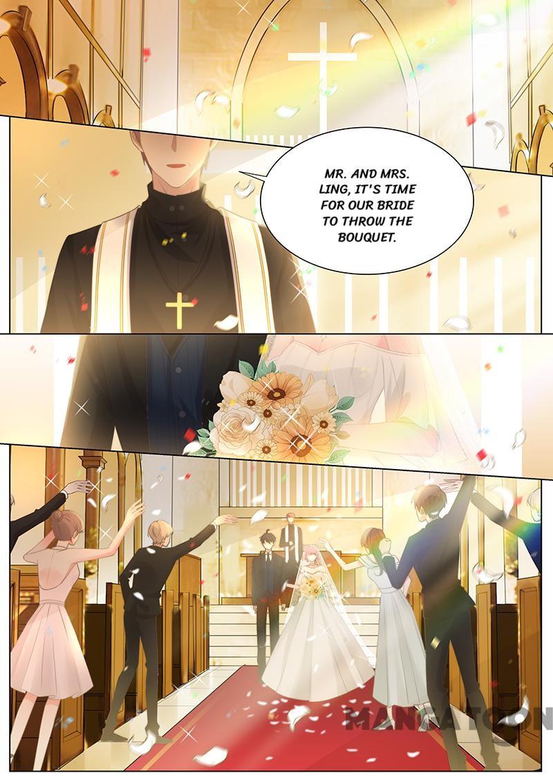 Page 1 of Chapter 343