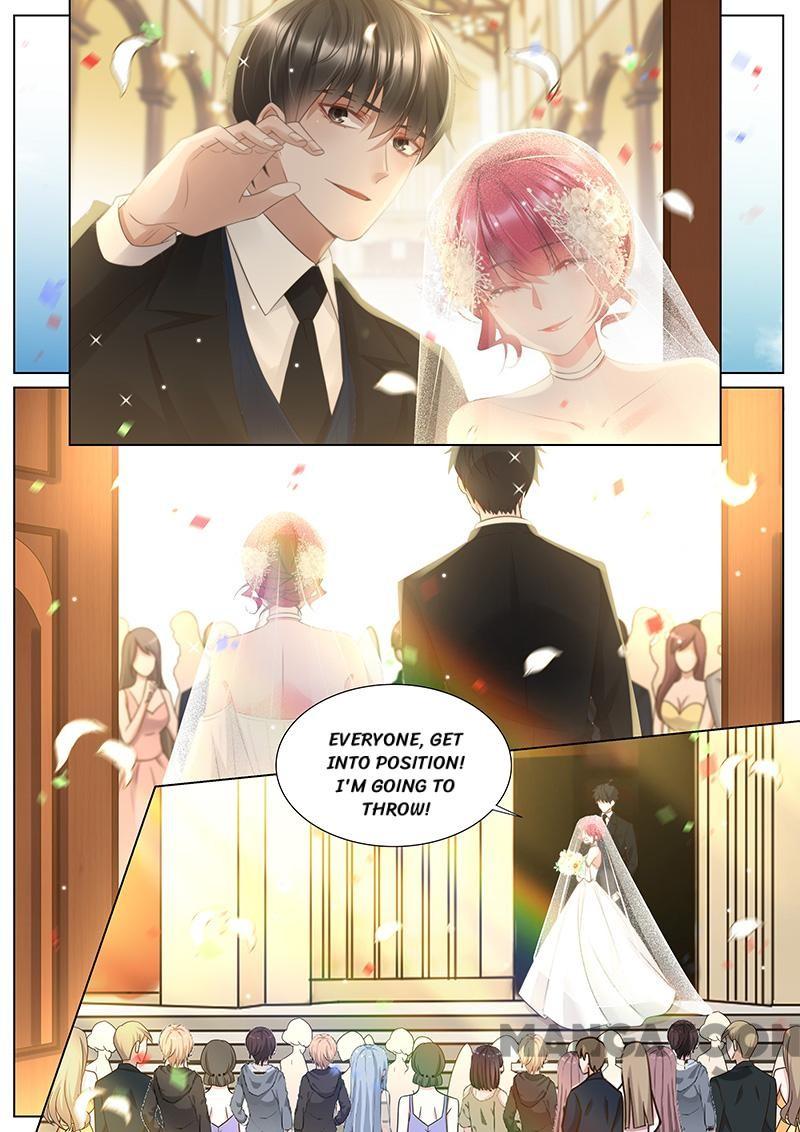 Page 2 of Chapter 343