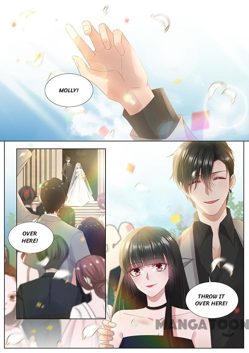 Page 3 of Chapter 343