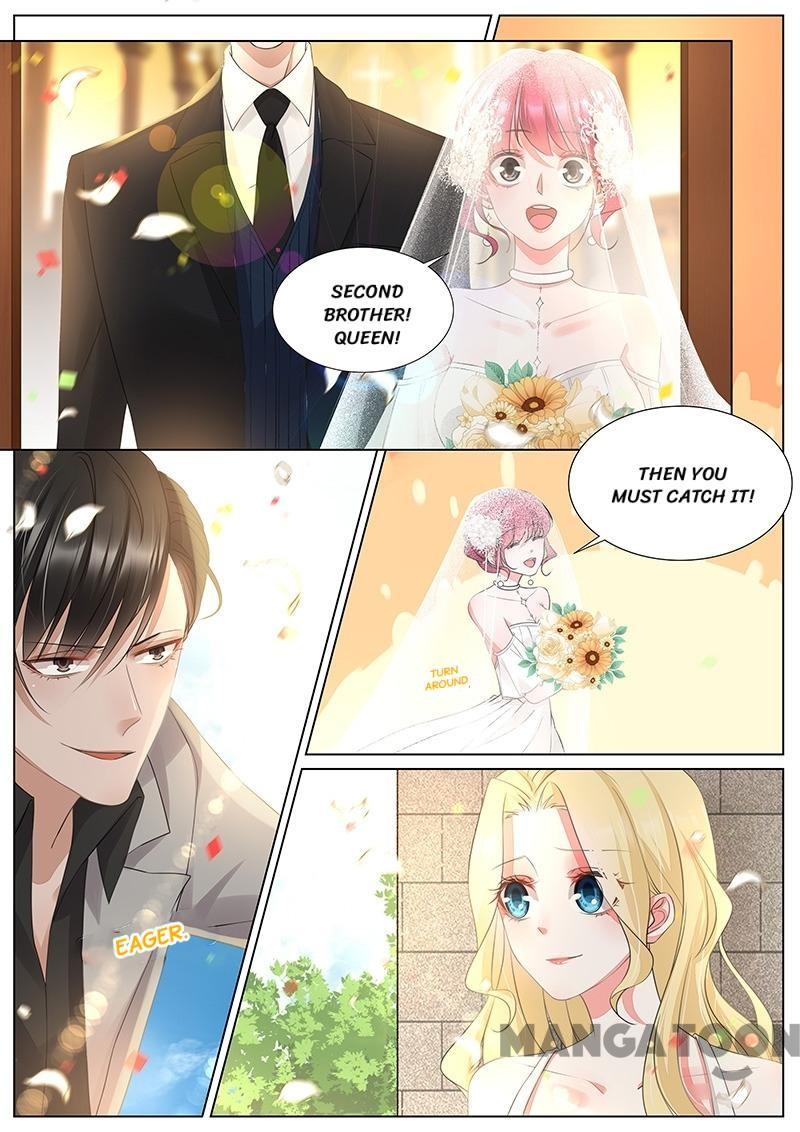 Page 4 of Chapter 343