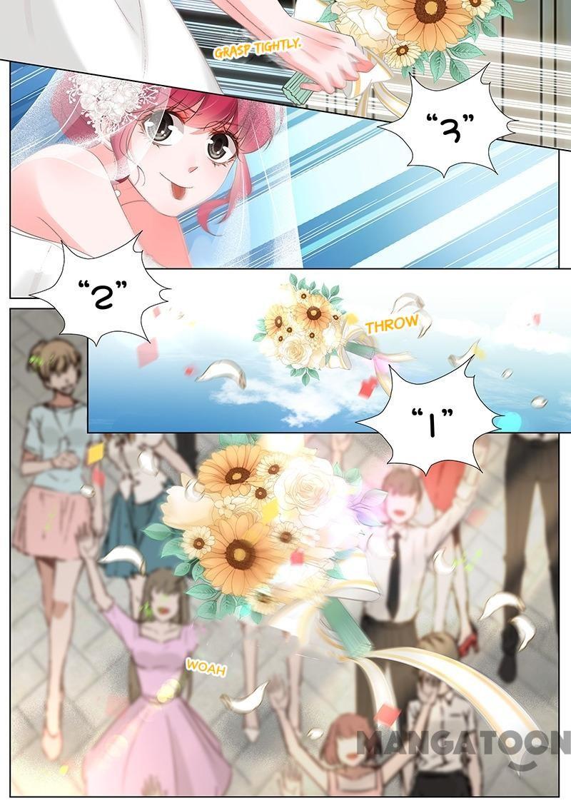 Page 6 of Chapter 343