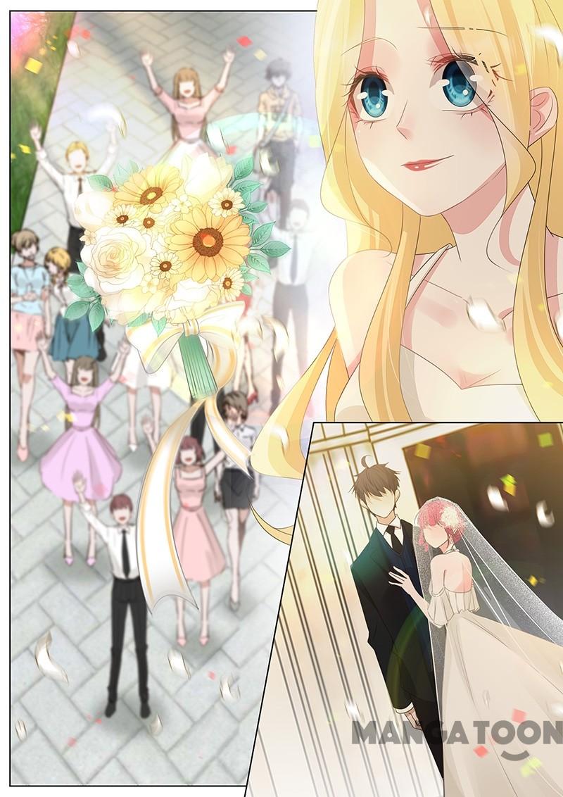 Page 7 of Chapter 343