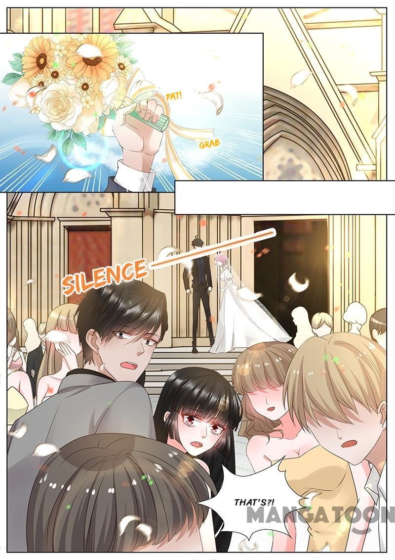 Page 8 of Chapter 343