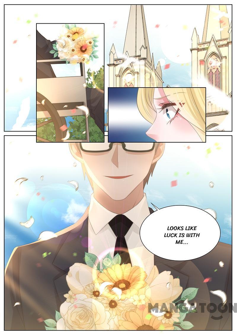 Page 9 of Chapter 343