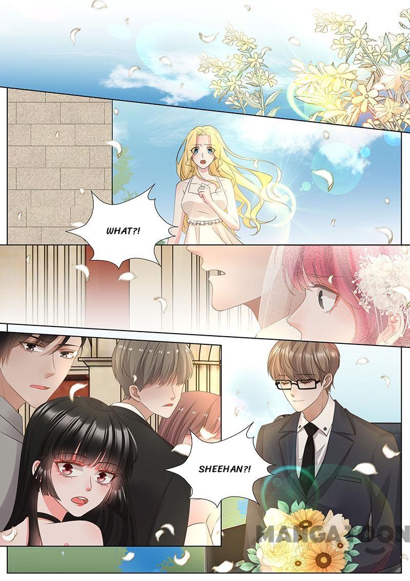 Page 1 of Chapter 344