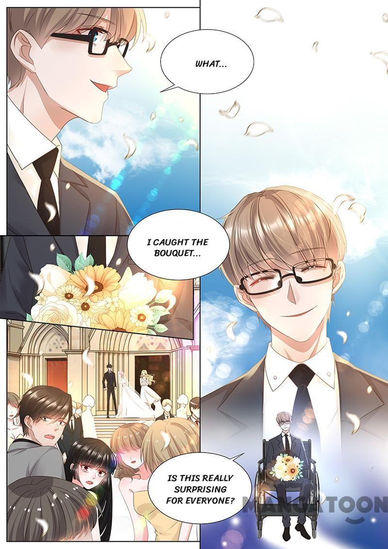 Page 2 of Chapter 344