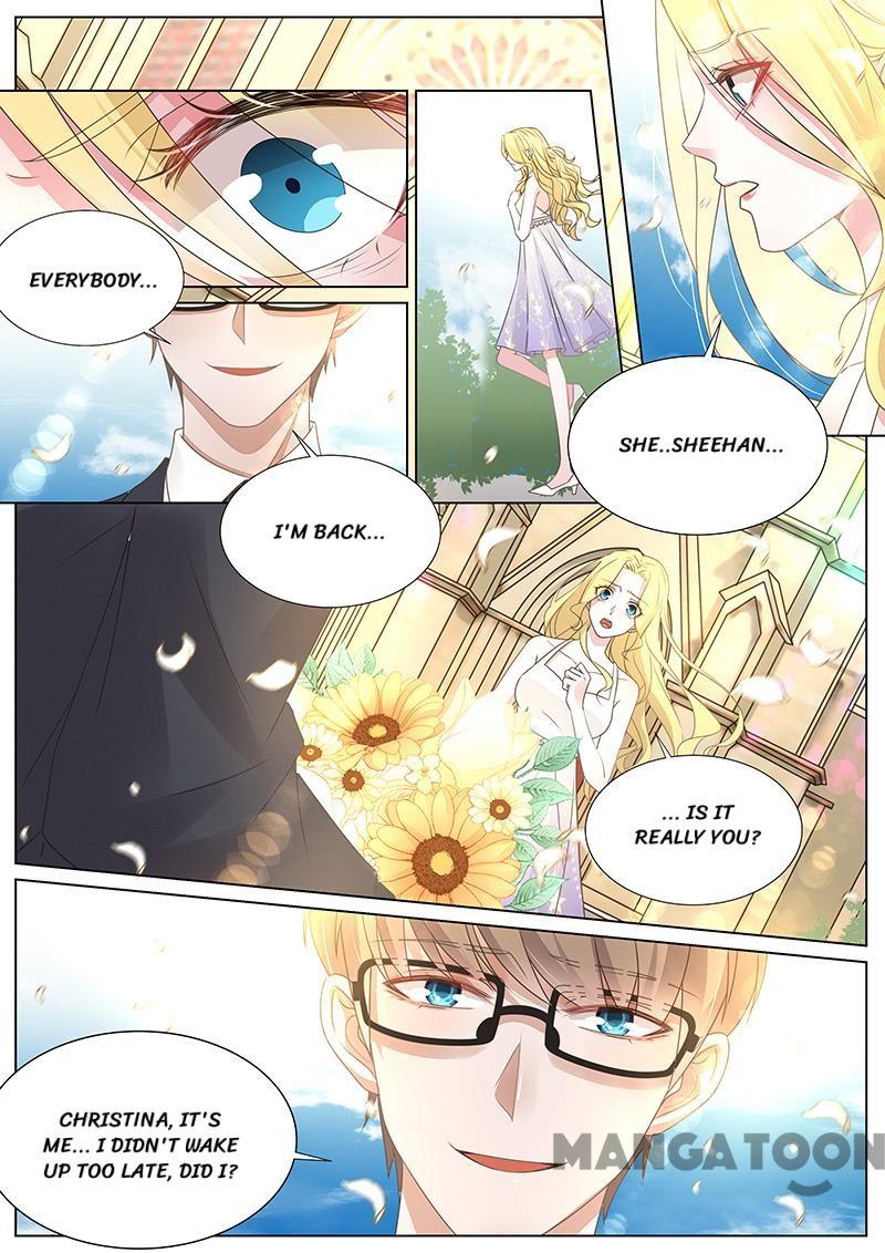 Page 3 of Chapter 344