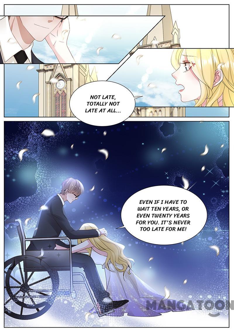 Page 4 of Chapter 344