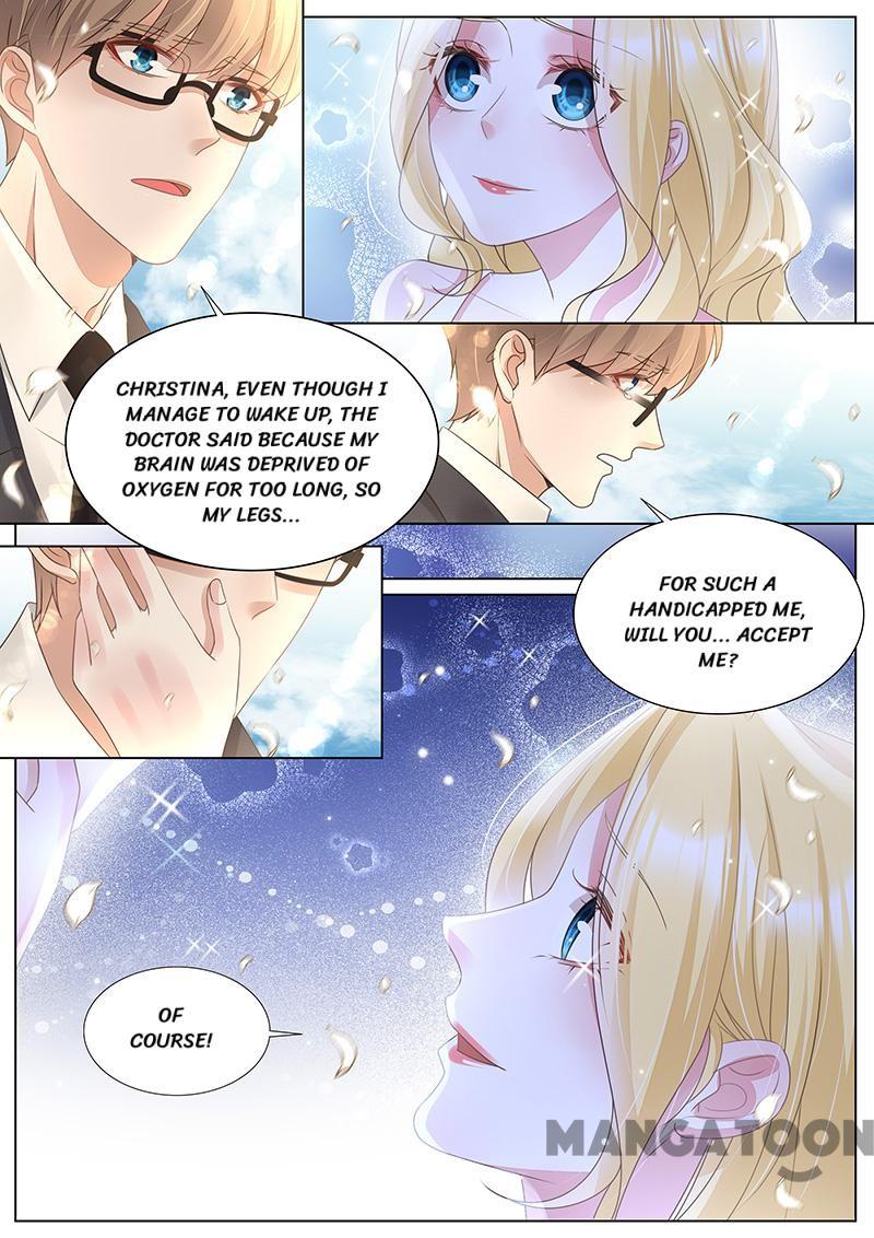Page 5 of Chapter 344