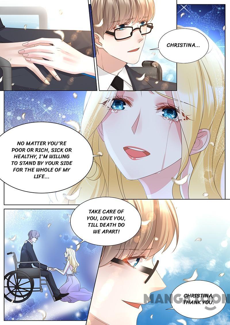 Page 6 of Chapter 344