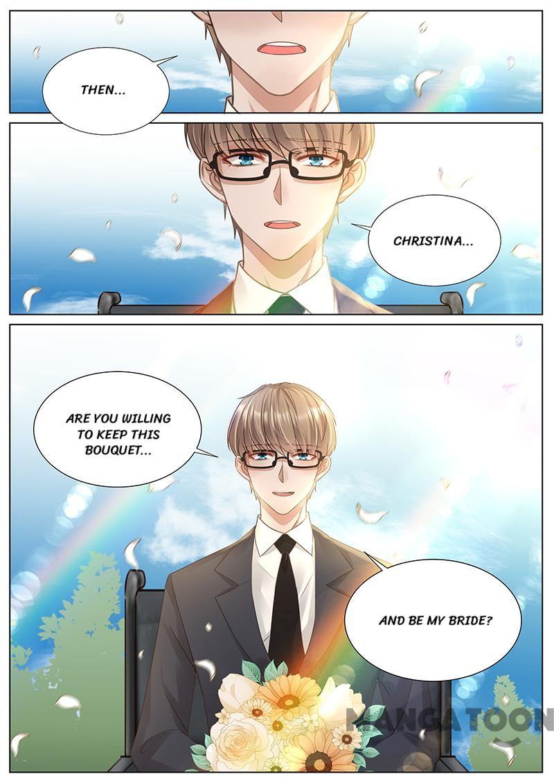 Page 7 of Chapter 344