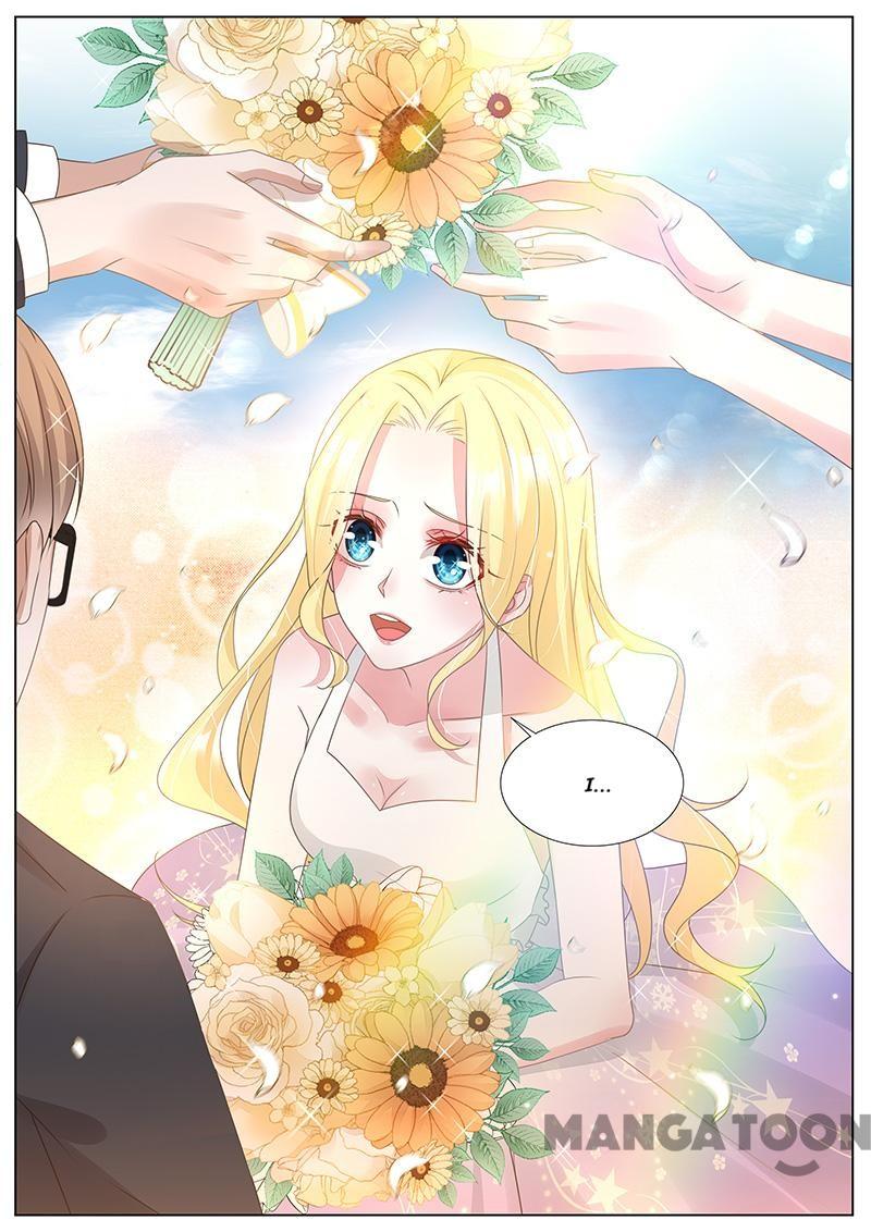 Page 8 of Chapter 344