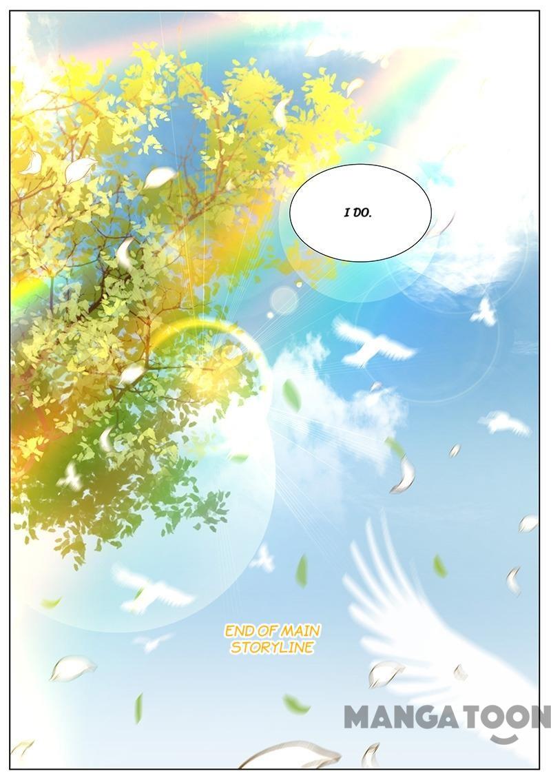 Page 9 of Chapter 344