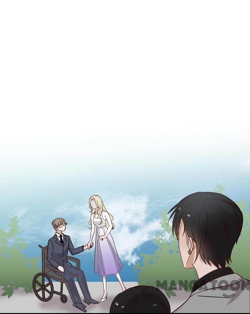 Page 11 of Chapter 344