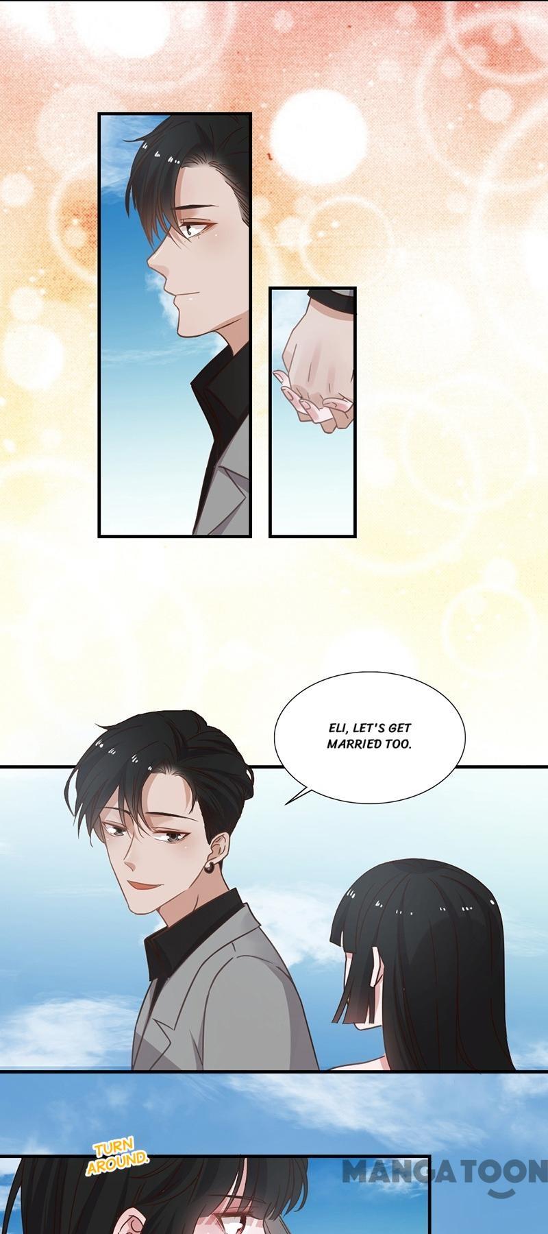 Page 12 of Chapter 344