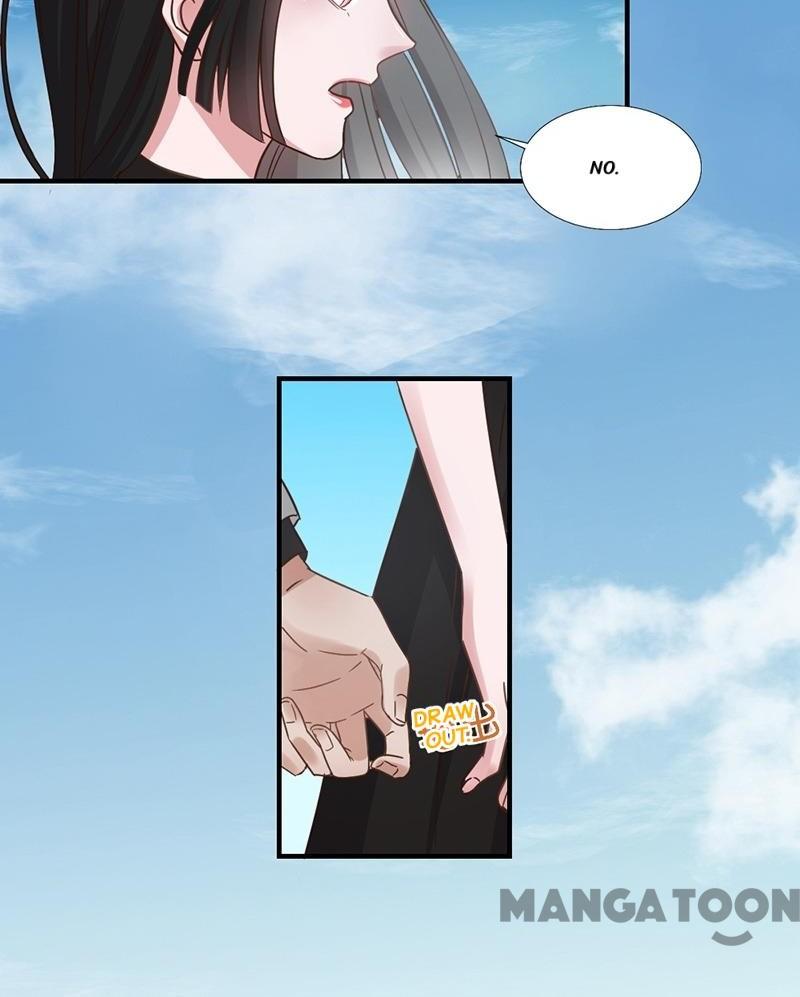 Page 13 of Chapter 344