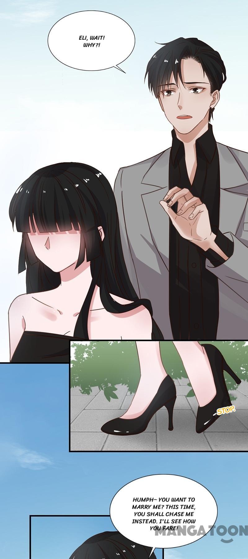 Page 14 of Chapter 344