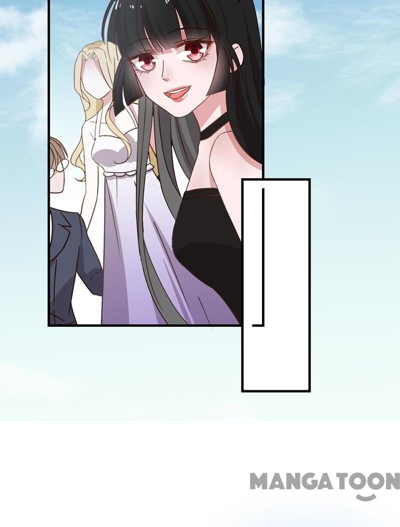 Page 15 of Chapter 344