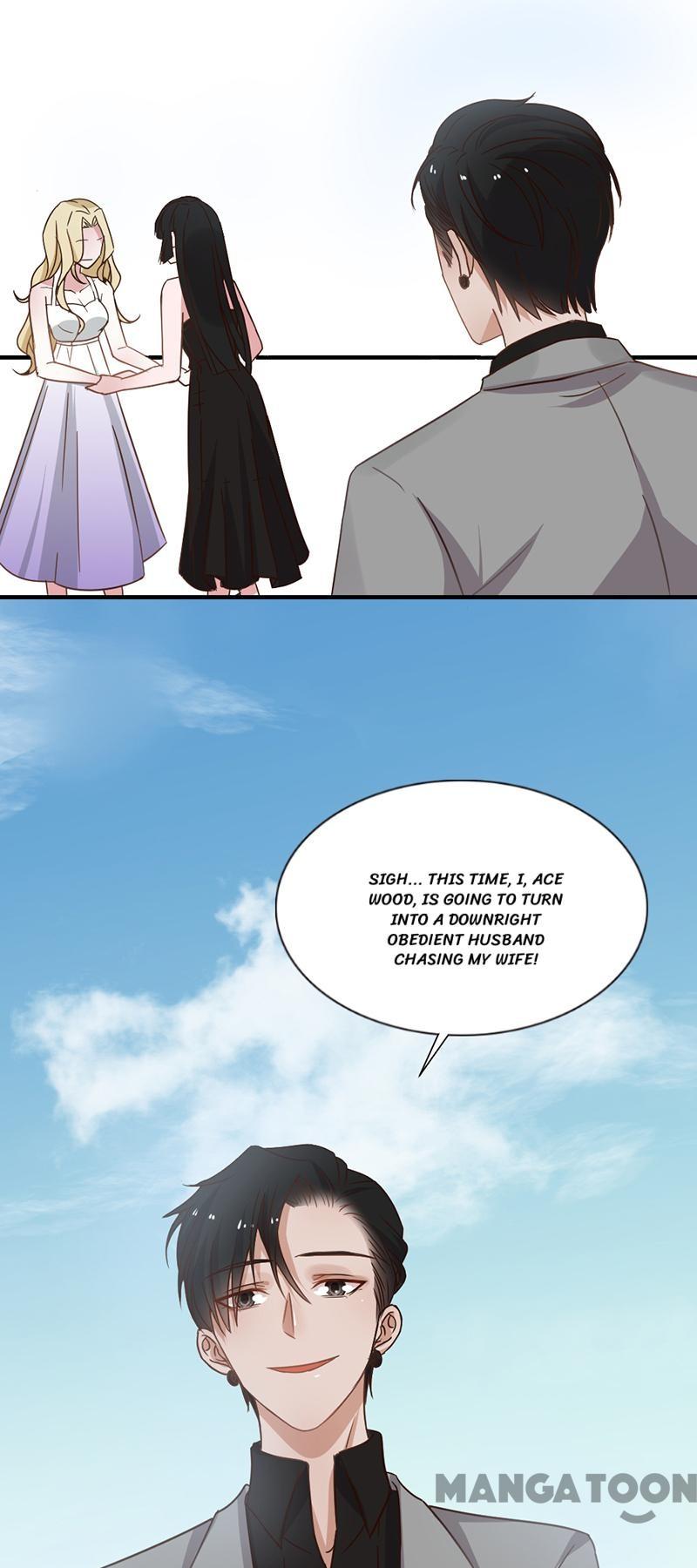 Page 16 of Chapter 344