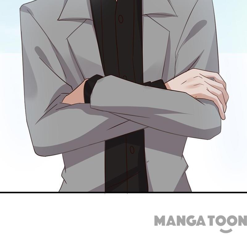 Page 17 of Chapter 344