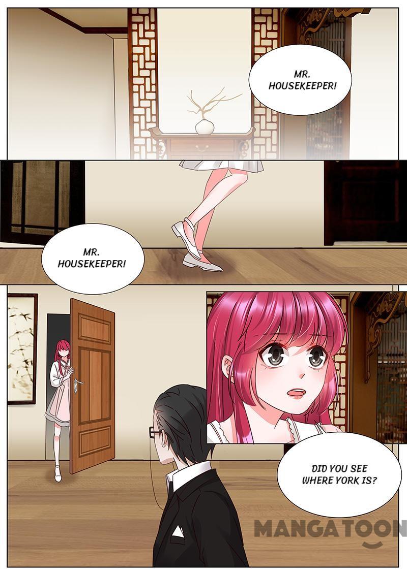 Page 1 of Chapter 345