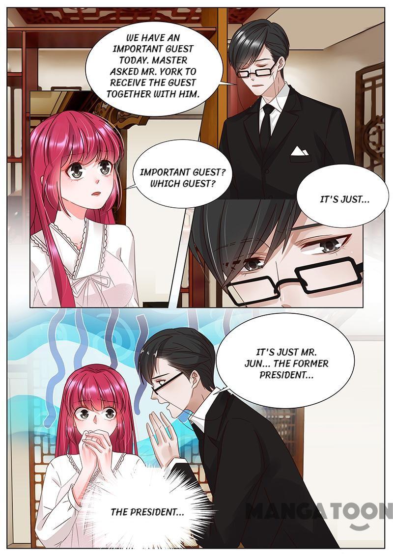 Page 2 of Chapter 345