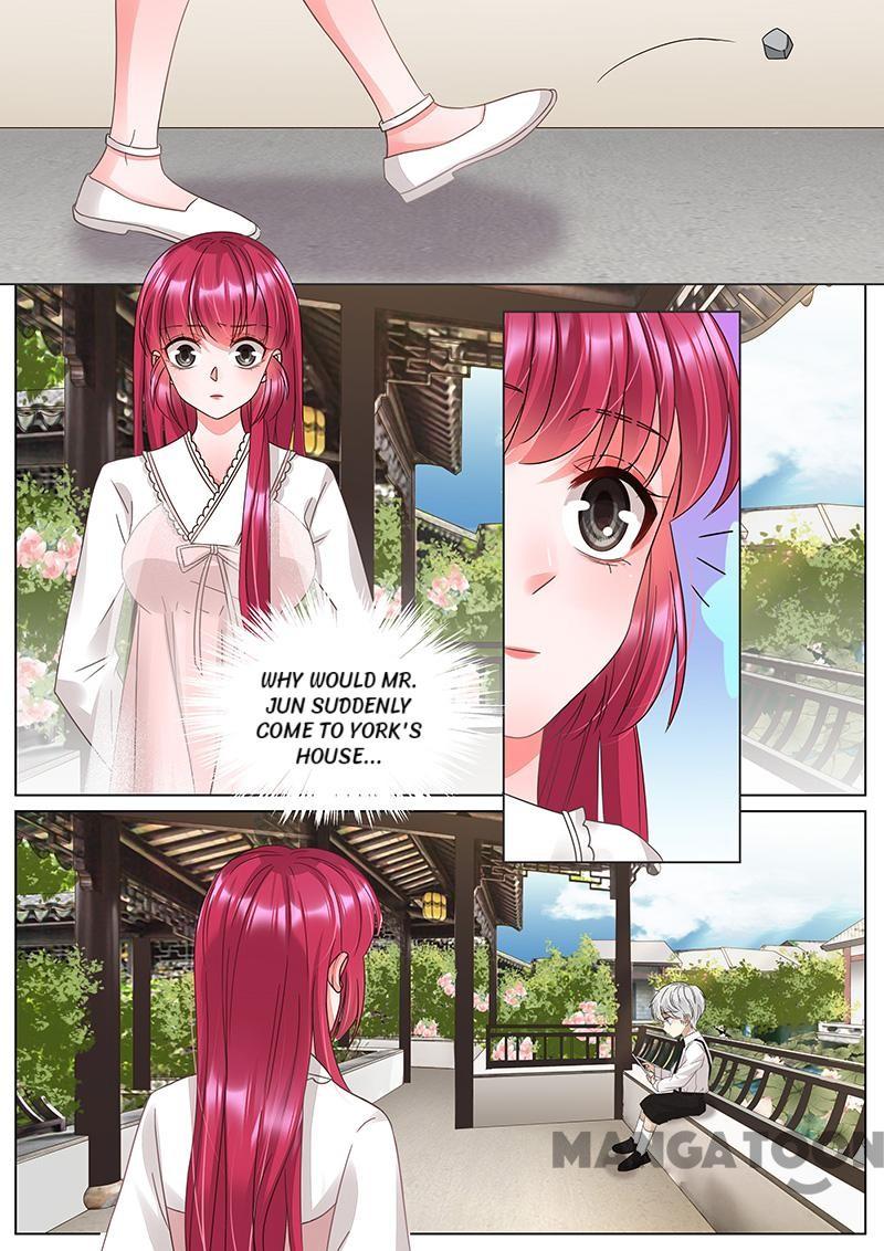 Page 3 of Chapter 345