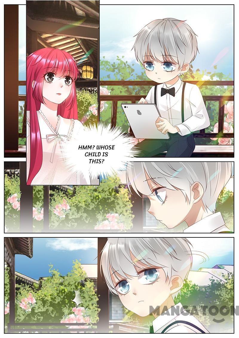 Page 4 of Chapter 345